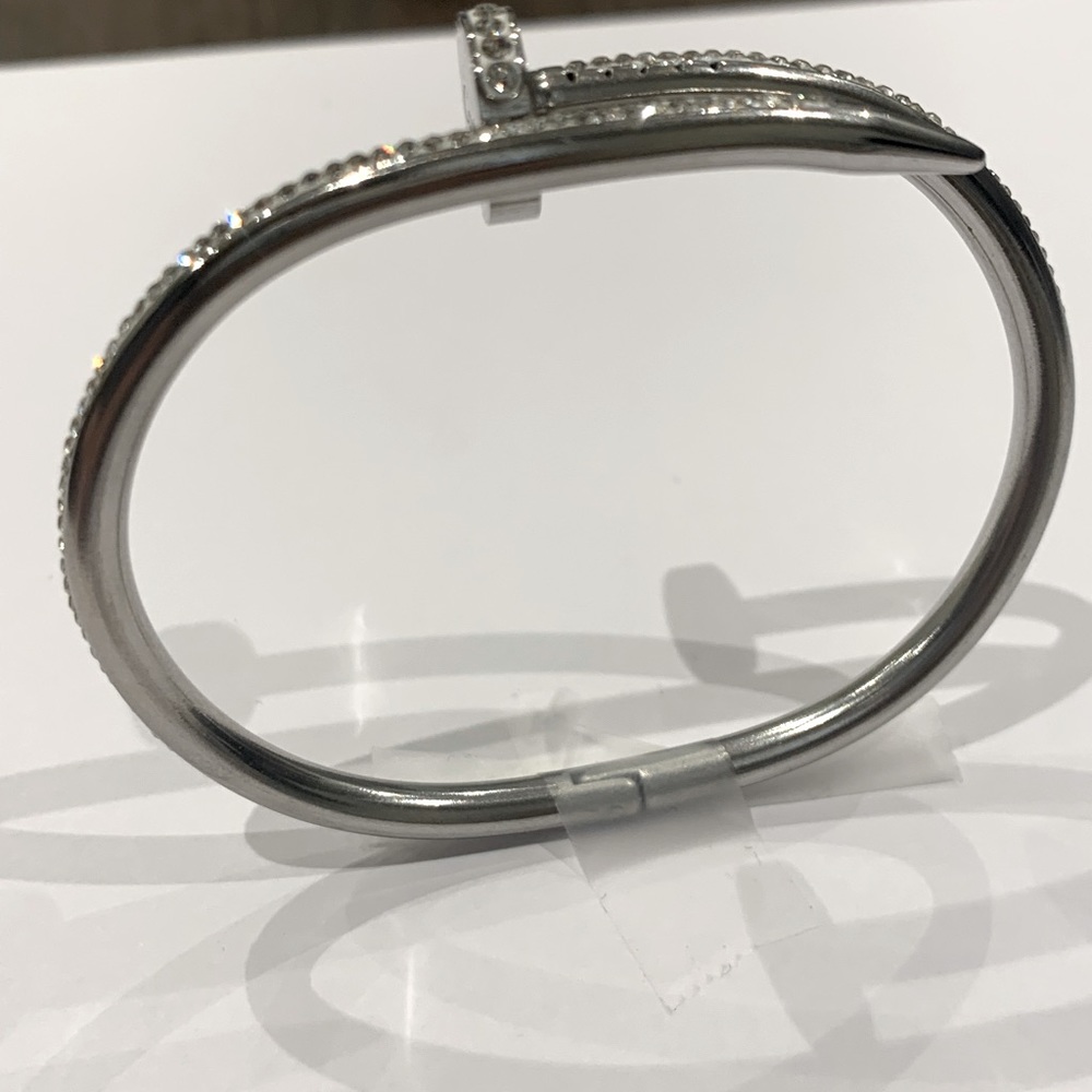 Nail design Bracelet